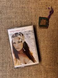 Hülya Avşar - Aşıklar Delidir