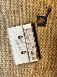 Hülya Avşar - Aşıklar Delidir