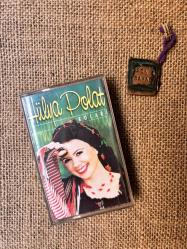 Hülya Polat - Koçari