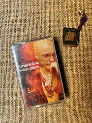 Harun Kolçak - Teslim Oldum