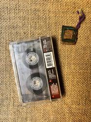 Harun Kolçak - Teslim Oldum