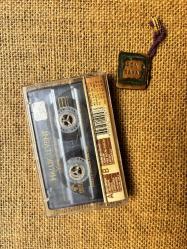 Haluk Levent - Yine Ayrılık