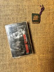 John Lee Hooker - The Best Of Friends