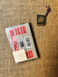 John Lee Hooker - The Best Of Friends