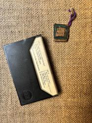 Joan Baez - Country Music Album Vol 1. 1982