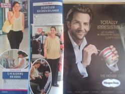 Şamdan Plus Haftalık Aktüalite Sinema Tiyatro Müzik ve Magazin Dergisi - 24 Temmuz 2013 - Ender Mermeci - Atıl Kutoğlu - Nedim Keçeli - Gamze Karaman - Engin Keçeli - Sinem Yıldırım - Burcu Esmersoy - Sanem Tezman - Siren Ertan ÇArmıklı - Emine Özilhan - Irmak Atuk - Alexis Gulliver - Ebru Şallı - Özben Önal - Lal Yüksel - Batuhan Kafar - Yelda Demirören  Celal Çapa - Şebnem Çapa - Mustafa Sandal - Emina Sandal - Esra Civelek - Sema Kızıl - Bennu Gerede - Miro Erkaya - Sahara Öztarhan - Nilgün Keçili - Sinem Yıldırım - Osman Çarmıklı - Herve Magro - Aykut Cengiz Engin - Haluk Sanver - Ayşe Azizoğlu - Atıl Kutoğlu - Pınar Altuğ - Su Atacan - Ayşe San - Ahu Tuğbay - Türkan Sabancı - Melda Kosif - Sinan Kosif - Aysen Sabancı - Petek Ertüre - Ali Ağaoğlu - Ali Ege - Esra Ergintuğ - Şeyda Coşkun - Can Boşoğlu - Hülya Avşar - Zehra Çilingiroğlu - Çiğdem Kayalı - Şebnem Dinçgör - Ceyda Ateş - İpek Tanrıyar - Merve Boluğur fotoğraf ve haberi - Tam takım Dergi