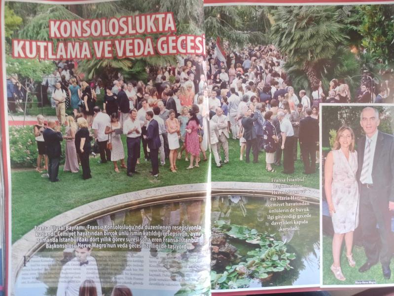 Yaltiroq pantyhose porno videoda ajoyib etuk rus jojasi