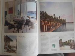 Alem Exclusive Magazin Dergisi - NEF Reserve Gölköy - Yeşilin Derin Hali Pınar Deniz - Berrak ve Özgür - Sofistike Hayat - Sanatseverler Bodrum'da - Yeni Lüksle Değişen Yaşam - Doğa Yoluyla Tazeleyen Lüks - Doğanın Taze Dokunuşu - NEF Reserve Yalıkavak - Başucumda Bir Mandalina - Lüks Dediğin Stil Yaratır - Maviye Açılmak - Fado Etkisi - NEF Reserve Kandilli - Nitelikli Mimarlık - İstanbul'un Eski Tadı Kandilli'de - Klasik Cazibe: Kandilli - Zamansız Diyaloglar - Satılıyor, Satılıyor, Satıldı! - NEF Reserve Bebeköy - Emine Timur - Yasemin Özilhan - Begüm Kıroğlu - Eda Kosif - İrem Kınay - Hollywood Stili Yaşam Rotaları - Mücevherler Buluşması fotoğraf ve haberi - Tam Takım Dergi