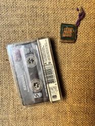 Kayahan - Benim Penceremden