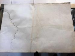 ZULU DOWN, İngilizce ORİJİNAL SİNEMA, Film AFİŞİ, (ZULU DOWN) 1979, FİLM AFİŞİ / POSTERİ - BÜYÜK BOY - ORİJİNAL - 67 X 47 cm EBADINDA - Original Turkish Big Size Movie Poster - Douglas Hickox, Cy Endfield, Anthony Story, Burt Lancaster, Peter O'Toole, Simon Ward, Denholm Elliott, John Mills, Nigel Davenport, Michael Jayston, Peter Vaughan, James Faulkner, Christopher Cazenove, Simon Sabela, David Bradley, Bob Hoskins, Anna Calder-Marshall, Freddie Jones