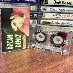 ÖZCAN DENİZ - HADİ HADİ MELEĞİM