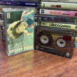 SELDA BAĞCAN - UĞURLAR OLSUN