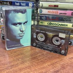 MUSTAFA SANDAL - AKIŞINA BIRAK