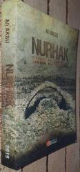 NURHAK TARİHİ VE KÜLTÜRÜ