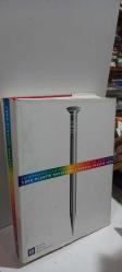 Yetmişbeşinci Yıl'a Armağan Türk Plastik Sanatları (Present to 75th Year Turkish Plastics Arts) 75. Yıl'a Armağan Türk Plastik Sanatları