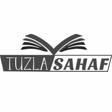 Tuzla Sahaf