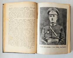 TOPÇU MECMUASI Nakliye Sınıfına da Aittir, 1930 - 1931, Sayı: 71 - 82 [12 SAYI TEK CİLTTE]
