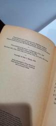 Invitation To Sociology A Humanistic Perspective