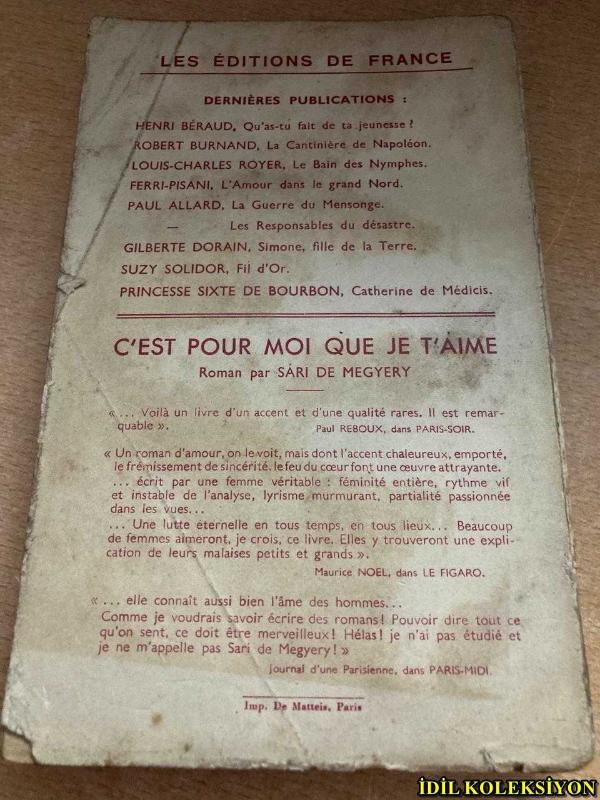 Movie Streaming Websites Fmovies Most Watched Website For Movies