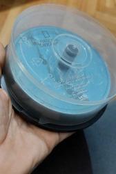 NATIONAL GEOGRAPHIC 11 CD'LİK SET (Açıklamayı Okuyun)