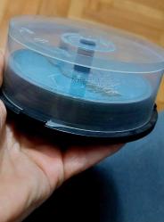 NATIONAL GEOGRAPHIC 11 CD'LİK SET (Açıklamayı Okuyun)