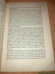 INTERNATİONAL CONCİLİATİON - SEPTEMBER 1935 / NO.312 - NEUTRALİTY AND WAR PREVENTİON / HENRY L. STİMSON - THE NEUTRALİTY OF THE GOOD NEİGHBOR / JAMES BROWN SCOTT - STATEMENT ON BRİTİSH FOREİGN POLİCY / SİR SAMUEL HOARE - BRİTİSH FOREİGN POLİCY - İNGİLİZCE KİTAP (345-389 SAYFA ARALIĞI) - ULUSLARARASI UZLAŞMA
