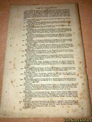 INTERNATİONAL CONCİLİATİON - SEPTEMBER 1935 / NO.312 - NEUTRALİTY AND WAR PREVENTİON / HENRY L. STİMSON - THE NEUTRALİTY OF THE GOOD NEİGHBOR / JAMES BROWN SCOTT - STATEMENT ON BRİTİSH FOREİGN POLİCY / SİR SAMUEL HOARE - BRİTİSH FOREİGN POLİCY - İNGİLİZCE KİTAP (345-389 SAYFA ARALIĞI) - ULUSLARARASI UZLAŞMA