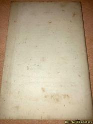 INTERNATİONAL CONCİLİATİON - FEBRUARY 1935 / NO.307 - THE FOREİGN POLİCY OF JAPAN / TSUNEJİRO MİYAOKA - AMERİCAN İNTERESTS AND POLİCY İN THE FAR EAST / GROVER CLARK - BRİTİSH FOREİGN POLİCY AND WORLD PEACE / ANTHONY EDEN - İNGİLİZCE KİTAP ( 29-60 SAYFA ARALIĞI) - ULUSLARARASI UZLAŞMA