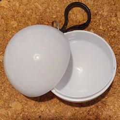 Volkswagen Kurumsal Logolu Futbol Taraftar Ürünüdür. İçindeki Ürün Bilgisi: 