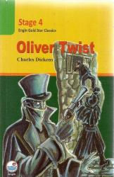 OLİVER TWİST STAGE 4