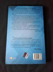 8 Günde (Yeni/SIFIR) Uygulamalı HIZLI OKUMA TEKNİKLERİ (İLK/BASKI)