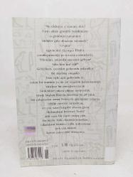 Hint Uygarlığının Sayısal Simgeler Sözlüğü VI Rakamlarım Evrensel Tarihi