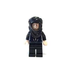 Lego® pop016 Minifigür Tamah - Jilet Eldiveni Haşhaşi (Prince of Persia)