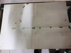 Yıldızların Gerisindeki Gözler, İtalyanca ORİJİNAL SİNEMA, Film AFİŞİ, (Occhi dalle stelle) 1978, FİLM AFİŞİ / POSTERİ - BÜYÜK BOY - ORİJİNAL - 64 X 46 cm EBADINDA - Original Turkish Big Size Movie Poster - Mario Gariazzo, Robert Hoffmann, Nathalie Delon, Martin Balsam, Sherry Buchanan, Victor Valente, Sergio Rossi, Mario Novelli, Franco Garofalo, Carlo Hintermann, Giovanna De Luca, Bruno Di Luia, George Ardisson, Franco Beltramme, Tom Felleghy, Cesare Nizzica, Eolo Capritti, Giovanni Cianfriglia, Massimo Ciprari, Mario Erpichini, Fulvio Mingozzi, Alex Partexano