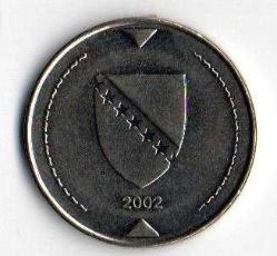 Yabancı Jeton (mp1590)