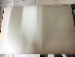 Ölüm saçan adam, İtalyanca ORİJİNAL SİNEMA, Film AFİŞİ, (Dick Smart 2.007) 1975, FİLM AFİŞİ / POSTERİ - BÜYÜK BOY - ORİJİNAL - 67 X 46 cm EBADINDA - Original Turkish Big Size Movie Poster - Francesco Prosperi, Ottavio Alessi, Giorgio Moser, Giorgio Simonelli, Richard Stapley, Margaret Lee, Rosana Tapajós, Flavia Balbi, Elio Guerriero, Alfredo Leuti, Valentino Macchi, Tullio Altamura, Bernadette Kell, Assunta De Paoli, EASTMANCOLOR