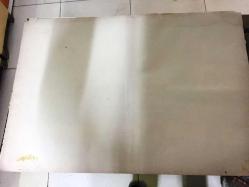 Ölüm saçan adam, İtalyanca ORİJİNAL SİNEMA, Film AFİŞİ, (Dick Smart 2.007) 1975, FİLM AFİŞİ / POSTERİ - BÜYÜK BOY - ORİJİNAL - 67 X 46 cm EBADINDA - Original Turkish Big Size Movie Poster - Francesco Prosperi, Ottavio Alessi, Giorgio Moser, Giorgio Simonelli, Richard Stapley, Margaret Lee, Rosana Tapajós, Flavia Balbi, Elio Guerriero, Alfredo Leuti, Valentino Macchi, Tullio Altamura, Bernadette Kell, Assunta De Paoli, EASTMANCOLOR