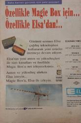 SABAH GAZETESİ-YENİ-TV GUİDE DERGİSİ-MODERN TV DERGİSİ-15 NİSAN -21 NİSAN-1991-KAPAK-FOTOĞRAF-RÖPORTAJ-HAFTANIN FİLMLERİ-MELTEM DOĞANAYA-ITRİ-ÇILGIN AŞIKLAR-SERPİL ÇAKMAKLI-HAKAN BALAMİR-OTOBÜS YOLCULARI-TÜRKAN ŞORAY-AYHAN IŞIK-COLUMBO CRLES WOLF-İNTİKAM VADİSİ-MAMA 100 YAŞINA GİRECEK