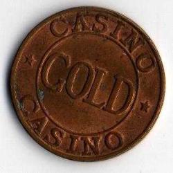 Yabancı Jeton (mp1606)