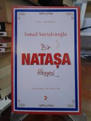 Bir Nataşa Hikayesi