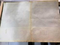 La Commica, İtalyanca ORİJİNAL SİNEMA, Film AFİŞİ,  (La Commica) 1990, FİLM AFİŞİ / POSTERİ - BÜYÜK BOY - ORİJİNAL - 66 X 47 cm EBADINDA - Original Turkish Big Size Movie Poster - Neri Parenti, Leonardo Benvenuti, Piero De Bernardi, Alessandro Bencivenni, Renato Pozzetto, Paolo Villaggio, Enzo Cannavale, Fabio Traversa, Alessandra Casella, Gian, Tiziana Pini, Renato D'Amore, Giampaolo Saccarola, Sal Borgese, Pierfrancesco Villaggio