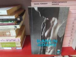 KANUN ADAMI -