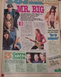 SABAH GAZETESİ-YENİ-TV GUİDE DERGİSİ-MODERN TV DERGİSİ-1 OCAK-7 OCAK-SAYI:50-1994-KAPAK-FOTOĞRAF-RÖPORTAJ-HAFTANIN FİLMLERİ-SEMRA SÖKMEN-ERHAN YAZICIOĞLU-PINAR ELİÇE-DAĞCI-SYLVESTER STALLONE-MERAKLI MELAHAT-TAYFUN-KADİR İNANIR-SAVCI-YONCA EVCİMİK-TARKAN-ŞAZİYE BAR-BÜYÜK İSKENDER-KENAN DOĞULU-SİBEL CAN-CANSU AKBEL-CANAN MUTLUER-ATİLLA SARAL-GÜLBEN ERGEN-SİBEL TAN-BEGÜM ÖZBEK-İZZET ÖZ-HAKAN URAL-SİBEL TURNAGÖL-SAVAŞ SUÇLARI-MELEK GÜCÜ-SEYFİ DURSUNOĞLU-HUYSUZ VİRJİN-KİBARİYE-SAVAŞ AY-MELTEM CUMBUL-EROL EVGİN-TATLI KAÇIK-MÜJDE AR-MAHMUT HEKİMOĞLU-AYKUT ORAY-AYDAN ŞENER-NOKTA İLE VİRGÜL-NEDİM SABAN-YALAN RÜZGARI-BRUCE WİLLS-MAVİ AY-KİRK DOUAGLAS-MİCHAEL DOUGLAS-NUR SÜRER-MR.BİG-CAT STEVEB-NS-LİNDA PERRY-STİNG-BRYAN ADAMS-ROD STEWART