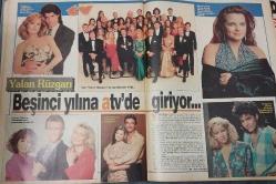 SABAH GAZETESİ-YENİ-TV GUİDE DERGİSİ-MODERN TV DERGİSİ-1 OCAK-7 OCAK-SAYI:50-1994-KAPAK-FOTOĞRAF-RÖPORTAJ-HAFTANIN FİLMLERİ-SEMRA SÖKMEN-ERHAN YAZICIOĞLU-PINAR ELİÇE-DAĞCI-SYLVESTER STALLONE-MERAKLI MELAHAT-TAYFUN-KADİR İNANIR-SAVCI-YONCA EVCİMİK-TARKAN-ŞAZİYE BAR-BÜYÜK İSKENDER-KENAN DOĞULU-SİBEL CAN-CANSU AKBEL-CANAN MUTLUER-ATİLLA SARAL-GÜLBEN ERGEN-SİBEL TAN-BEGÜM ÖZBEK-İZZET ÖZ-HAKAN URAL-SİBEL TURNAGÖL-SAVAŞ SUÇLARI-MELEK GÜCÜ-SEYFİ DURSUNOĞLU-HUYSUZ VİRJİN-KİBARİYE-SAVAŞ AY-MELTEM CUMBUL-EROL EVGİN-TATLI KAÇIK-MÜJDE AR-MAHMUT HEKİMOĞLU-AYKUT ORAY-AYDAN ŞENER-NOKTA İLE VİRGÜL-NEDİM SABAN-YALAN RÜZGARI-BRUCE WİLLS-MAVİ AY-KİRK DOUAGLAS-MİCHAEL DOUGLAS-NUR SÜRER-MR.BİG-CAT STEVEB-NS-LİNDA PERRY-STİNG-BRYAN ADAMS-ROD STEWART