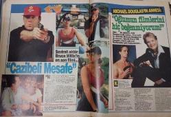 SABAH GAZETESİ-YENİ-TV GUİDE DERGİSİ-MODERN TV DERGİSİ-1 OCAK-7 OCAK-SAYI:50-1994-KAPAK-FOTOĞRAF-RÖPORTAJ-HAFTANIN FİLMLERİ-SEMRA SÖKMEN-ERHAN YAZICIOĞLU-PINAR ELİÇE-DAĞCI-SYLVESTER STALLONE-MERAKLI MELAHAT-TAYFUN-KADİR İNANIR-SAVCI-YONCA EVCİMİK-TARKAN-ŞAZİYE BAR-BÜYÜK İSKENDER-KENAN DOĞULU-SİBEL CAN-CANSU AKBEL-CANAN MUTLUER-ATİLLA SARAL-GÜLBEN ERGEN-SİBEL TAN-BEGÜM ÖZBEK-İZZET ÖZ-HAKAN URAL-SİBEL TURNAGÖL-SAVAŞ SUÇLARI-MELEK GÜCÜ-SEYFİ DURSUNOĞLU-HUYSUZ VİRJİN-KİBARİYE-SAVAŞ AY-MELTEM CUMBUL-EROL EVGİN-TATLI KAÇIK-MÜJDE AR-MAHMUT HEKİMOĞLU-AYKUT ORAY-AYDAN ŞENER-NOKTA İLE VİRGÜL-NEDİM SABAN-YALAN RÜZGARI-BRUCE WİLLS-MAVİ AY-KİRK DOUAGLAS-MİCHAEL DOUGLAS-NUR SÜRER-MR.BİG-CAT STEVEB-NS-LİNDA PERRY-STİNG-BRYAN ADAMS-ROD STEWART