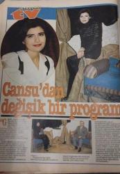 SABAH GAZETESİ-YENİ-TV GUİDE DERGİSİ-MODERN TV DERGİSİ-1 OCAK-7 OCAK-SAYI:50-1994-KAPAK-FOTOĞRAF-RÖPORTAJ-HAFTANIN FİLMLERİ-SEMRA SÖKMEN-ERHAN YAZICIOĞLU-PINAR ELİÇE-DAĞCI-SYLVESTER STALLONE-MERAKLI MELAHAT-TAYFUN-KADİR İNANIR-SAVCI-YONCA EVCİMİK-TARKAN-ŞAZİYE BAR-BÜYÜK İSKENDER-KENAN DOĞULU-SİBEL CAN-CANSU AKBEL-CANAN MUTLUER-ATİLLA SARAL-GÜLBEN ERGEN-SİBEL TAN-BEGÜM ÖZBEK-İZZET ÖZ-HAKAN URAL-SİBEL TURNAGÖL-SAVAŞ SUÇLARI-MELEK GÜCÜ-SEYFİ DURSUNOĞLU-HUYSUZ VİRJİN-KİBARİYE-SAVAŞ AY-MELTEM CUMBUL-EROL EVGİN-TATLI KAÇIK-MÜJDE AR-MAHMUT HEKİMOĞLU-AYKUT ORAY-AYDAN ŞENER-NOKTA İLE VİRGÜL-NEDİM SABAN-YALAN RÜZGARI-BRUCE WİLLS-MAVİ AY-KİRK DOUAGLAS-MİCHAEL DOUGLAS-NUR SÜRER-MR.BİG-CAT STEVEB-NS-LİNDA PERRY-STİNG-BRYAN ADAMS-ROD STEWART
