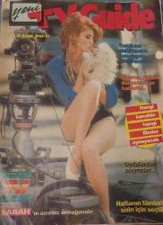 SABAH GAZETESİ-YENİ-TV GUİDE DERGİSİ-MODERN TV DERGİSİ-19 ŞUBAT-25 ŞUBAT-SAYI:57-1994-KAPAK-FOTOĞRAF-RÖPORTAJ-HAFTANIN FİLMLERİ-ÖZLEM SAVAŞ-İDİL ÇELİKER-MENDERES SAMANCILAR-BURHAN ÇAÇAN-ÇIPLAK-ALİ ÖZGENTÜRK-SUMRU YAVRUCUK-MERAKLI MELAHAT-GÜLBEN ERGEN-AYKUT IŞIKLAR-ROKOKO-SİBEL GÖKÇE-RAY COKES-ATİLLA SARAL-EBRU GÜNDEŞ-GÖLGE OYUNU-ŞENER ŞEN-YAVUZ TURGUL-ŞEVKET ALTUĞ-CAN GÜRZAP-ARSEN GÜRZAP-AYŞE GÜRZAP-DİLAN-SHARONE STAONE-NİLGÜN BELGÜN-GAZANFFER ÖZCAN-MİCHELLE PFEİFER-MUHTEŞEM BAKER KARDEŞLER-MEHPARE ÇELİK-SAVAŞ AY-NİLÜFER AÇIKALIN-METE AKYOL-UĞUR YÜCEL--DEMET AKBAĞ-KADER ÇIKMAZI-CEYLAN-ASIM CAN GÜNDÜZ-TOM HANKS-BRUCE DERN-KORKUNÇ TATİL-GOL KRALI-KEMAL SUNAL-MARİLYN MONROE-HÜLYA AVŞAR-SEDA SAYAN-YASEMİN BOZKURT-DELİKAN-MÜJDE AR-TARIK AKAN-MÜNİR ÖZKUL-OSCAR-NEİL JORDAN-A-EMMA THOPSON-AL PACİNO-CLİNT EASTWOOD-MARİSA TOMEİ-GENE HACKMAN-SİNAN BENGİER-CEVAT KELLE-AYŞEN GRUDA-AYKUT ORAY-EMRAH-ANTHONY QUİNN - İdil Koleksiyon