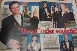 SABAH GAZETESİ-YENİ-TV GUİDE DERGİSİ-MODERN TV DERGİSİ-19 ŞUBAT-25 ŞUBAT-SAYI:57-1994-KAPAK-FOTOĞRAF-RÖPORTAJ-HAFTANIN FİLMLERİ-ÖZLEM SAVAŞ-İDİL ÇELİKER-MENDERES SAMANCILAR-BURHAN ÇAÇAN-ÇIPLAK-ALİ ÖZGENTÜRK-SUMRU YAVRUCUK-MERAKLI MELAHAT-GÜLBEN ERGEN-AYKUT IŞIKLAR-ROKOKO-SİBEL GÖKÇE-RAY COKES-ATİLLA SARAL-EBRU GÜNDEŞ-GÖLGE OYUNU-ŞENER ŞEN-YAVUZ TURGUL-ŞEVKET ALTUĞ-CAN GÜRZAP-ARSEN GÜRZAP-AYŞE GÜRZAP-DİLAN-SHARONE STAONE-NİLGÜN BELGÜN-GAZANFFER ÖZCAN-MİCHELLE PFEİFER-MUHTEŞEM BAKER KARDEŞLER-MEHPARE ÇELİK-SAVAŞ AY-NİLÜFER AÇIKALIN-METE AKYOL-UĞUR YÜCEL--DEMET AKBAĞ-KADER ÇIKMAZI-CEYLAN-ASIM CAN GÜNDÜZ-TOM HANKS-BRUCE DERN-KORKUNÇ TATİL-GOL KRALI-KEMAL SUNAL-MARİLYN MONROE-HÜLYA AVŞAR-SEDA SAYAN-YASEMİN BOZKURT-DELİKAN-MÜJDE AR-TARIK AKAN-MÜNİR ÖZKUL-OSCAR-NEİL JORDAN-A-EMMA THOPSON-AL PACİNO-CLİNT EASTWOOD-MARİSA TOMEİ-GENE HACKMAN-SİNAN BENGİER-CEVAT KELLE-AYŞEN GRUDA-AYKUT ORAY-EMRAH-ANTHONY QUİNN