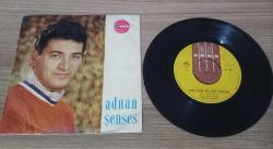 ADNAN ŞENSES-SENEDE BİR GÜN