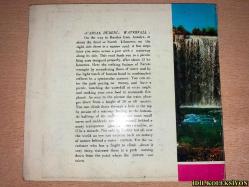 A DAZZLİNG PARADİSE OF NATURE , HİSTORY AND SUN ANTALYA WİTH 159 İLLUSTRATİONS İN COLOR - İNGİLİZCE KİTAP , REHBER (159 RENKLİ ÇİZİMLE DOĞA, TARİH VE GÜNEŞİN GÖZ DIŞI CENNETİ ANTALYA)